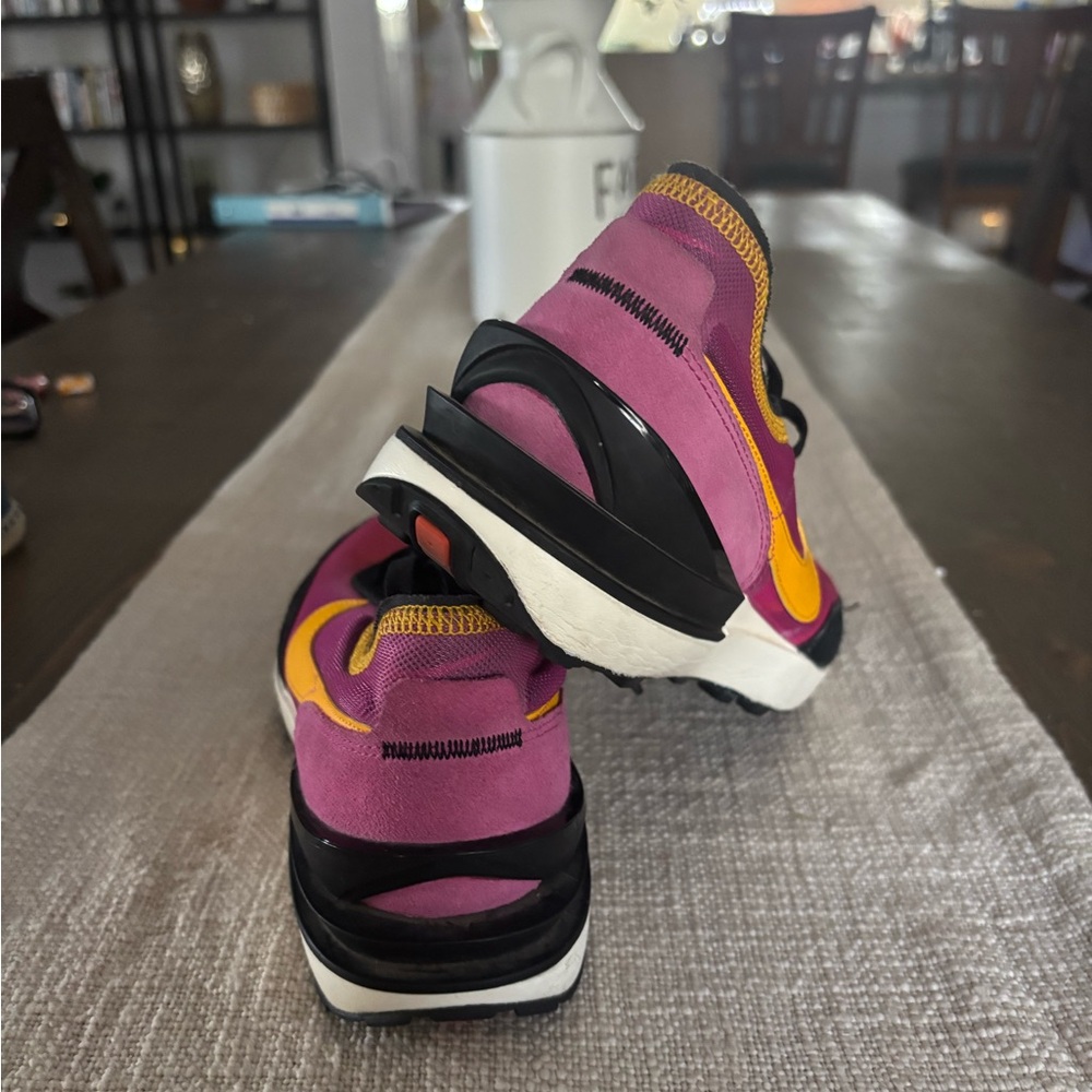 Nike Waffle One - Picture 5 of 6